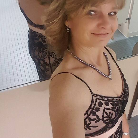 cheryle2124